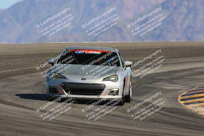 media/Nov-09-2024-Speed Ventures (Sat) [[3963a68c19]]/2-Red Group/Session 3 (Turn 12)/